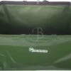 39hunter Sac Pliant Pour Le Gibier "Trunk Game" -Arc Flèche Équipement Magasin 39hunter Sac pliant pour le gibier Trunk Game 691824
