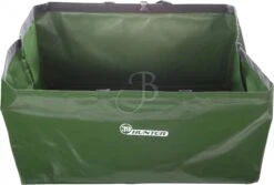 39hunter Sac Pliant Pour Le Gibier "Trunk Game"