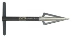 Saunders 0610 Extracteur De Lames / Pointes