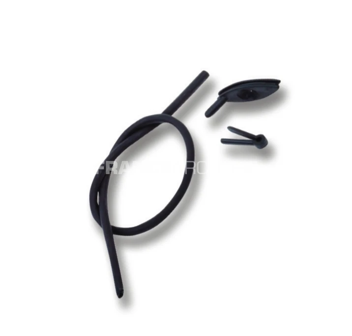 Gws Visette Pro Hunter 3 Gws Visette Pro Hunter