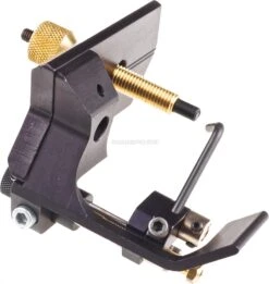 PSE Repose Flèche Pour Arc à Poulies Hunter Micro 23736 (LH)