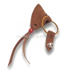 Neet Maintien De Cordes