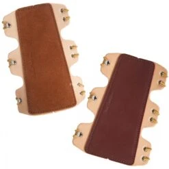 Neet T-Agl-3 Bracelet Traditionnel