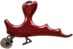 Carter Décocheur Target 4 +