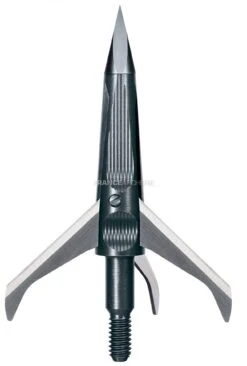 NAP Lame De Chasse Spitfire 3