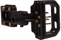 Gws Viseur Chasse S2 Plastique