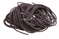 Gws Elast.rechange Visette 50ft