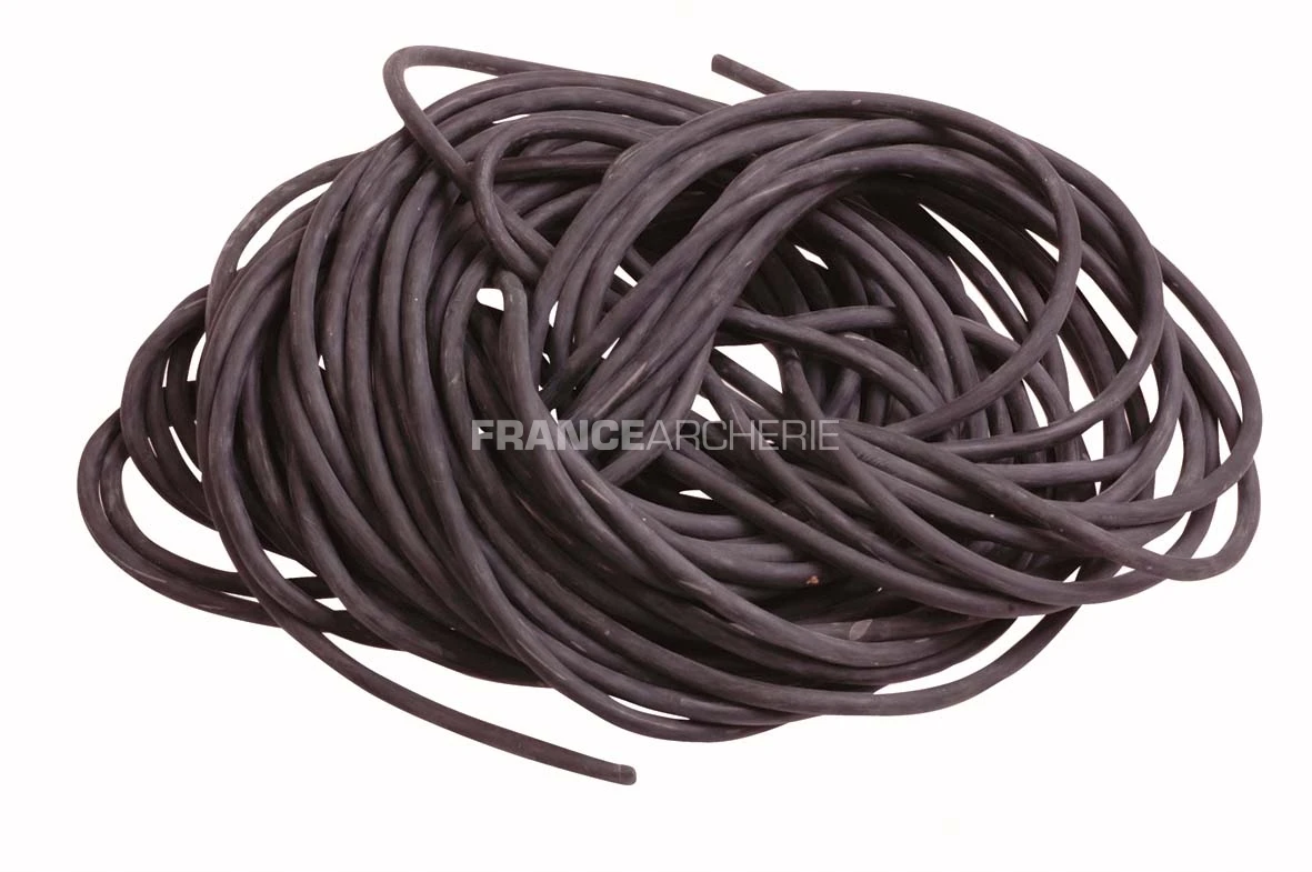 Gws Elast.rechange Visette 50ft 3 Gws Elast.rechange Visette 50ft