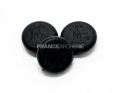 SVL Amortisseur Mini