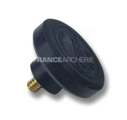 Cartel Amortisseur De Vibrat. 1/4"