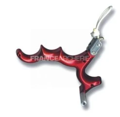 Carter Décocheur Atension Hinge Ras