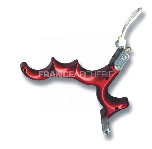 Carter Décocheur Atension Hinge Ras 3 Carter Décocheur Atension Hinge Ras