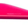 Flex Fletch Plumes Ffp 175 -Arc Flèche Équipement Magasin A536151