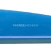 Flex Fletch Plumes FFP 300 -Arc Flèche Équipement Magasin A536154