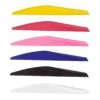 Spin Wing Plumes 4" Hunter -Arc Flèche Équipement Magasin A537254