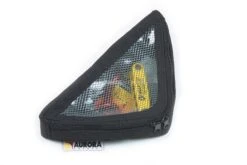 Aurora Poche D'angle Travel Companion