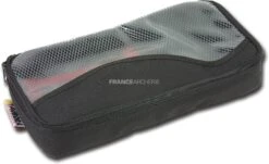 Aurora Poche Rectangulaire Travel Companion