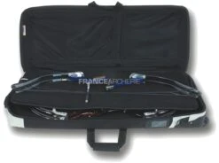 Aurora Séparateur Interne Pour Housse Proline 100