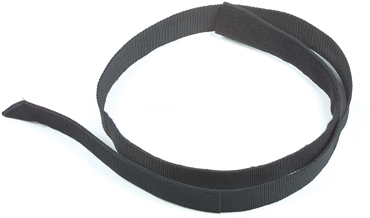 Aurora Ceinture Dynamic Base 3 Aurora Ceinture Dynamic Base