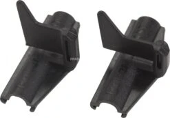 Beiter Repose-flèche Support