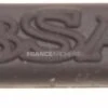 SVL Amortisseur Insulator Strip -Arc Flèche Équipement Magasin A537907