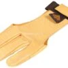 Big Tradition Gant Full Finger Pro 1 Big Tradition Gant Full Finger Pro -Arc Flèche Équipement Magasin A538533