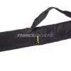 Aurora Housse Dynamic Base Longbow (noir) -Arc Flèche Équipement Magasin A539351