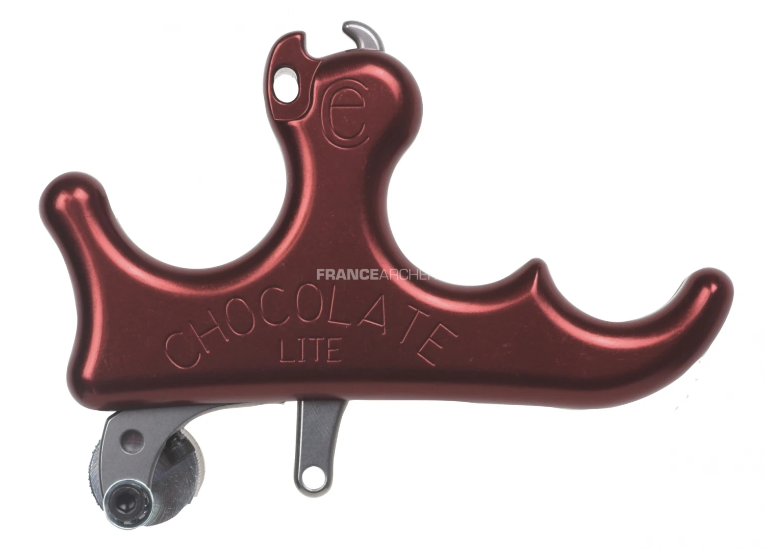 Carter Décocheur Chocolate Lite 3D 3 Carter Décocheur Chocolate Lite 3D