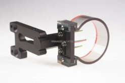 Gws Viseur Chasse Striker