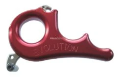 Carter Décocheur Evolution + 3 Doigts