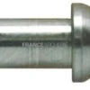 Easton Pin X-10 Pro Tour -Arc Flèche Équipement Magasin A53A295