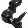 Fuse Repose Flèche Pour Arc à Poulies Acculaunch Blade (uniquement Gaucher) -Arc Flèche Équipement Magasin A53B449