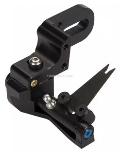 Fuse Repose Flèche Pour Arc à Poulies Acculaunch Blade (uniquement Gaucher)