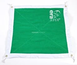 ERA Filet De Protection Backstop 75