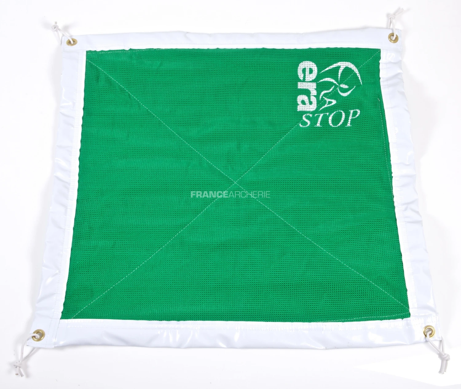 ERA Filet De Protection Backstop 75 3 ERA Filet De Protection Backstop 75