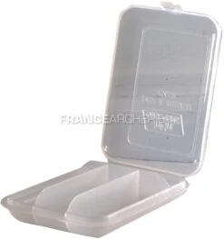 MTM Boite Pour Accessoires