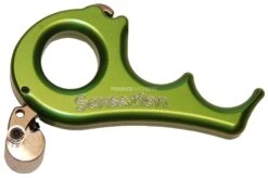 Carter Décocheur Sensation