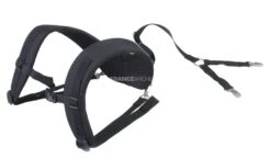 Aurora Système De Transport (dorsal)