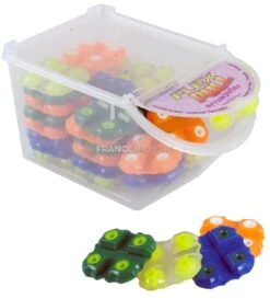 Stringflex Extracteur Pour Flèche