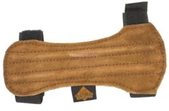 Big Tradition Bracelet Cuir "I"