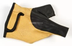 Big Tradition Gant Pour Main D'arc