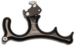 Carter Décocheur Only 3 D.