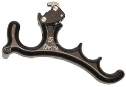 Carter Décocheur Only 4 D.