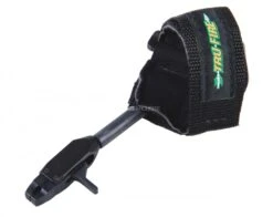 Tru Fire Décocheur Caliper Patriot