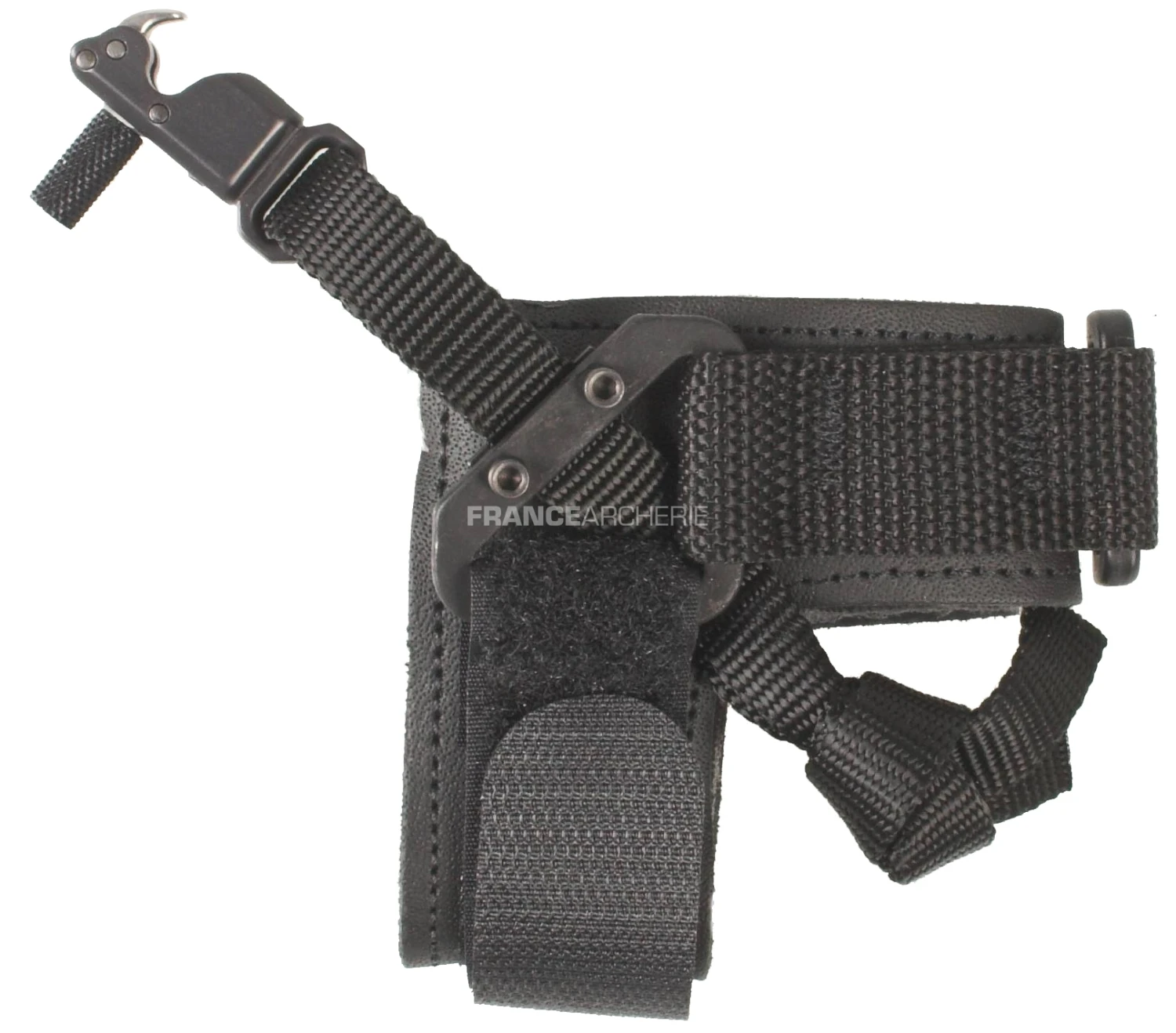 Scott Décocheur Caliper Rhino Xt 3 Scott Décocheur Caliper Rhino Xt