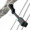 Mathews Stop-Corde Package