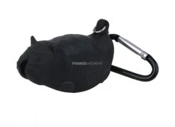 Win & Win Extracteur Pour Flèches