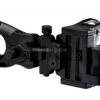 Trophy Ridge Viseur Chasse Hit Man 5 Micro -Arc Flèche Équipement Magasin A53D826