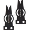 Decut Lame Pour Repose-flèche Decut Ou Suntec -Arc Flèche Équipement Magasin A53D837