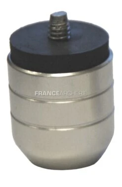 Doinker Ammortisseur De Vibrat. Ds1